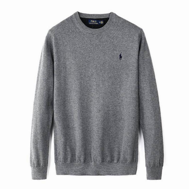 polo Men's Sweater 225